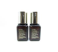 Estee Lauder Advanced Night Repair Synchronized Recovery Complex 7ml*2 = 14ml by Estee Lauder [Beauty]