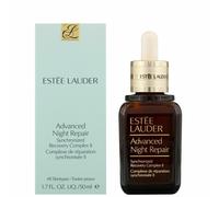 Estee Lauder Advanced Night Repair Synchronized Recovery Complex Ii 50ml