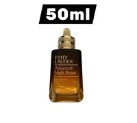 Estée Lauder Advanced Night Repair Synchronized Multi-Recovery Complex 50ml