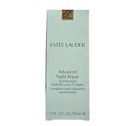Estée Lauder Advanced Night Repair Synchronized Multi-Recovery Complex 50ml