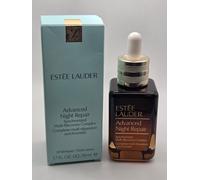 Estée Lauder Advanced Night Repair Synchronized Multi-Recovery Complex 50ml