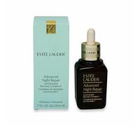 Estée Lauder Advanced Night Repair Synchronized Multi-Recovery Complex 50ml