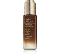 Estée Lauder Advanced Night Rescue Solution 20ml