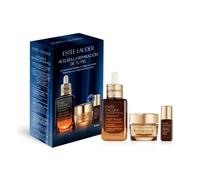Estee Lauder Advanced Night Sculp 60ml Facial Treatment