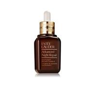 Estée Lauder Advanced Night Repair Night Anti-Wrinkle Serum 50 ml