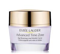 Estée Lauder Advanced Time Zone Age Reversing Line/Wrinkle Creme SPF15 N/C 50ml