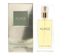 Estée Lauder Aliage Eau De Parfum 50ml