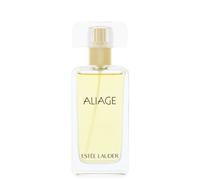 Estée Lauder Women's fragrances Classics Aliage Eau de Parfum Spray 50 ml