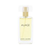 Estée Lauder Women's fragrances Classics Aliage Eau de Parfum Spray 50 ml