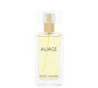 Estée Lauder Aliage Sport Eau de Parfum Spray 50ml