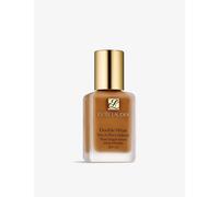 Estée Lauder Make-up Face make-up Double Wear Stay in Place Make-Up SPF 10 No. 5N2 Amber Honey 30 ml