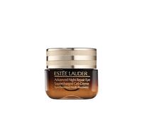 Estée Lauder Advanced Night Repair Eye Supercharged Gel-Creme 15ml