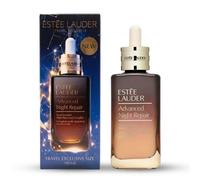 Estée Lauder Anti Ageing Face Serum 100ml Night Repair Hydrating Anti Wrinkles