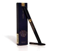 Estee Lauder Automatic Brow Pencil Duo With Brush And 1 Refull ABD5 Soft Brown