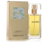 ESTEE LAUDER AZUREE Eau De Parfum 1.7 oz for Women
