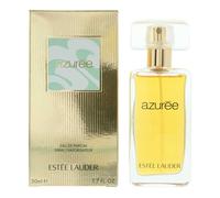 Estée Lauder Azurée Eau de Parfum for Women 50 ml