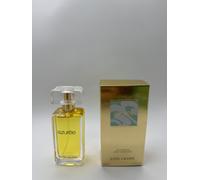 Azuree Edp Vapo 50ml