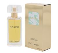 Azuree Edp Vapo 50ml