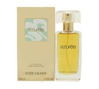 Estée Lauder Azurée Eau de Parfum for Women 50 ml