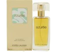 Estée Lauder Azurée Eau de Parfum for Women 50 ml