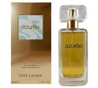 Azuree Edp Vapo 50ml