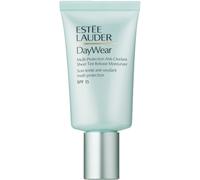 Estée Lauder BB&CC Cremes DayWear Sheer Tint Release SPF 15 30 ml
