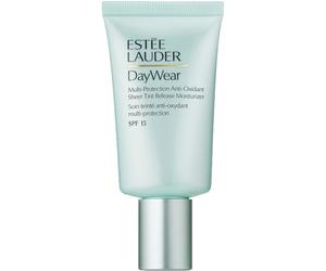 Estée Lauder BB&CC Cremes DayWear Sheer Tint Release SPF 15 50 ml