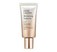 Estée Lauder Revitalising Supreme+ Global Anti-Ageing CC Creme SPF 10 30ml