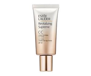 Estee Lauder BB Creams | CC | EE Cream Revitalizing Supreme CC Creme SPF10