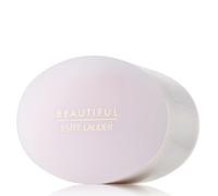 Estee Lauder Beautiful Perfumed Body Powder 100g