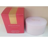 Estee Lauder Beautiful Perfumed Body Powder 100g