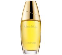 Estée Lauder - Beautiful 100ml Eau de Parfum Spray for Women