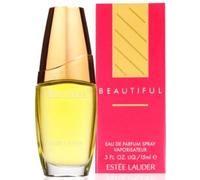 ESTEE LAUDER BEAUTIFUL 15ML EDP SPRAY | FOR HER | NEW SEALED BOX | FREE P&P