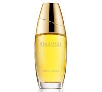Estee Lauder Beautiful EDP 75ml Perfume For Women
