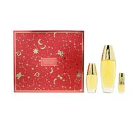 Estée Lauder Beautiful Gift Set 100ml EDP + 30ml EDP + 4.7ml EDP
