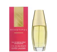 Estee Lauder Beautiful Eau De Parfum For Women 30 ML