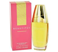 Estée Lauder Beautiful Eau De Parfum spray 75ml