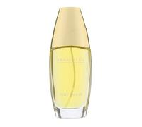 Estee Lauder Beautiful 75ml Eau de Parfum
