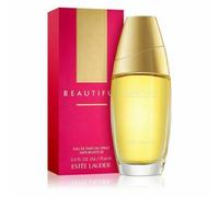 Estee Lauder Beautiful Eau de Parfum for Women - 75 ml