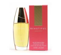 Estee Lauder Beautiful Eau de Parfum 75ml Spray