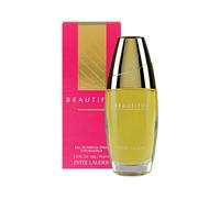 Estee Lauder Beautiful Eau de Parfum 75ml Spray