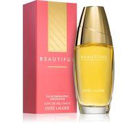 ESTEE LAUDER Beautiful 75ml EDP Spray for Women BRAND NEW Genuine