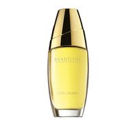 Estee Lauder Beautiful Beautiful