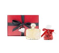 Estee Lauder Beautiful Belle 100ml Eau De Parfum - Choose Chocolate & Gift Box