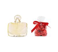 Tiffany Rose Gold Eau de Parfum - Mist 75 ml