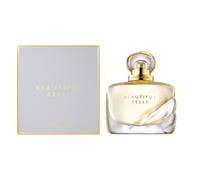 Estée Lauder Beautiful Belle 50 ml Women