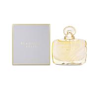 Estee Lauder Beautiful Belle 100ml Eau De Parfum Womens EDP Perfume For Her
