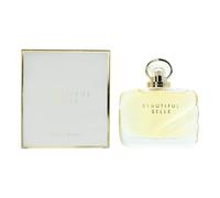 Estée Lauder Beautiful Belle 50 ml Women