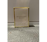 Estée Lauder Beautiful Belle 30 ml EDP Women - Brand New & Sealed (Gift for her)