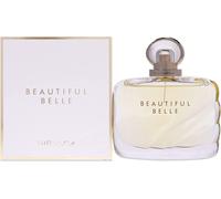 ESTEE LAUDER BEAUTIFUL BELLE 30ML EDP WOMENS PERFUME FOR HER FREE POST